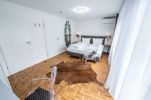 City Apartments Fn L 6 Klimatisiert