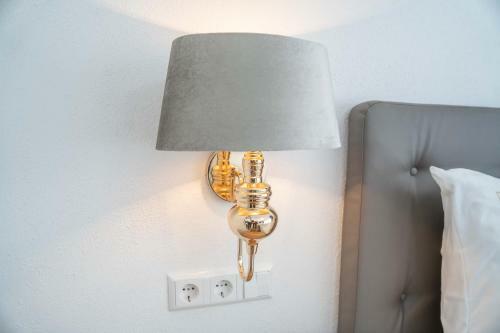City Apartments Fn L 6 Klimatisiert