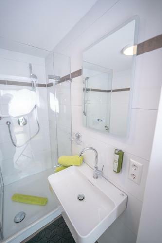 City Apartments Fn L 6 Klimatisiert