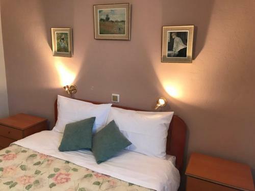 Lodge Mikro Katafygio - ???????? ????? ???? ??????