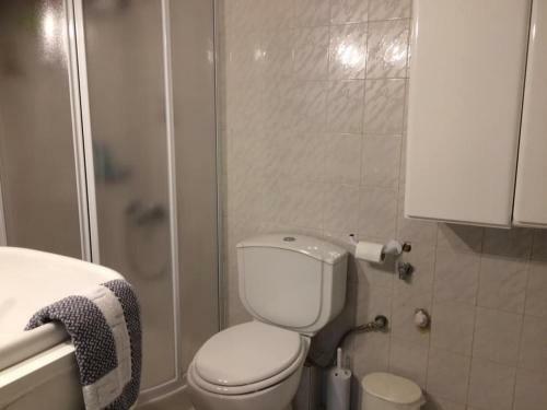 Lodge Mikro Katafygio - ???????? ????? ???? ??????