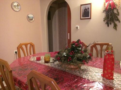 Lodge Mikro Katafygio - ???????? ????? ???? ??????
