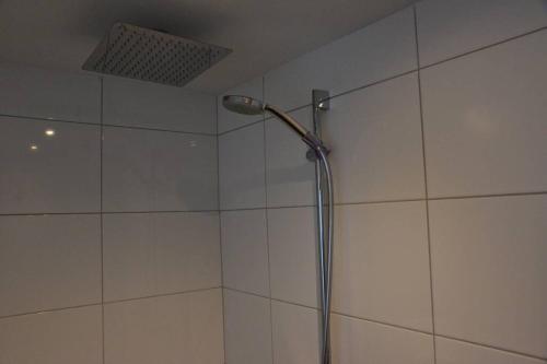 Apartamento Appartment Sch�ne Aussicht