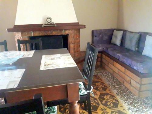 Nestor Cottage