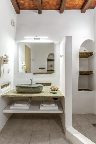 Hotel Ursa Major Suites