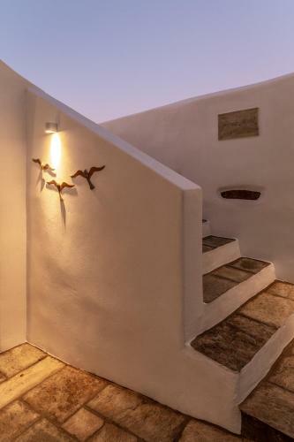 Hotel Ursa Major Suites