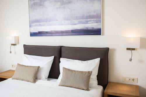 Villa Amar� Chania Luxury Residence