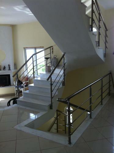 Villa View-topia