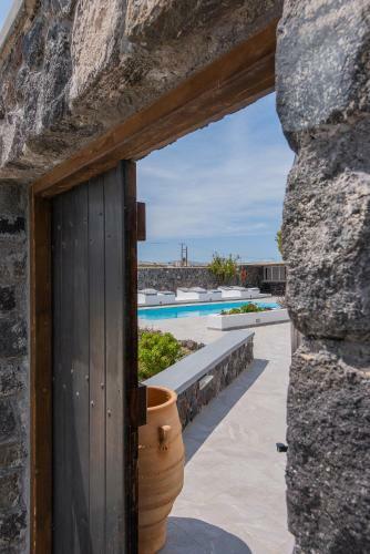 Apartamento Golden Sunrise Suites