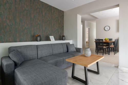 Apartamento Villa Divina
