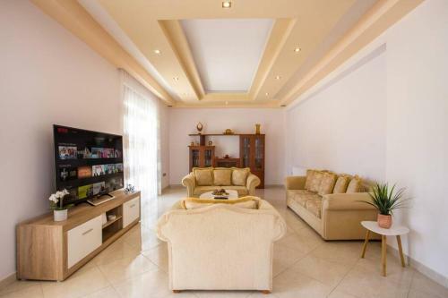 Michelangelo Exclusive Apartment