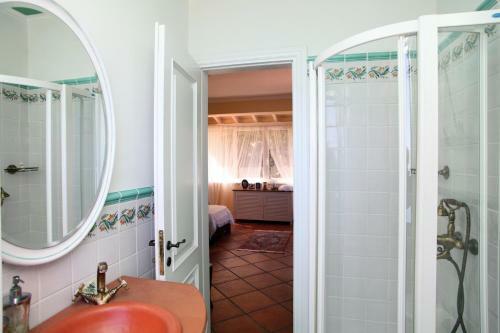 Boutique Villa Andronice