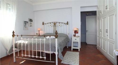 Boutique Villa Andronice