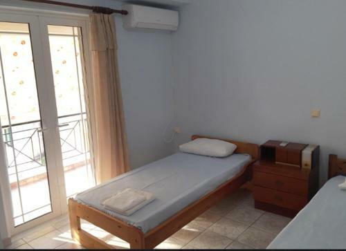 Apartamento Nonika?s House