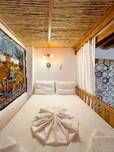 Apartamento ''finio'' Traditional House