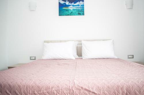 Agroturismo Stegna Hibiscus