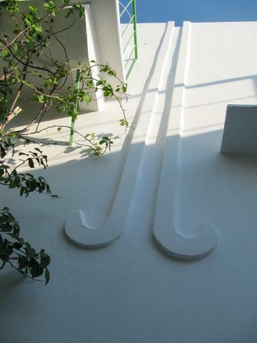 Neroli House