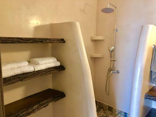 Apartamento Bekos Traditional House