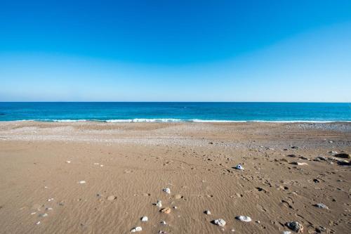 Apartamento Stegna Sunny-beach