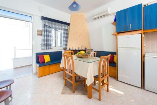 Apartamento Stegna Sunny-beach