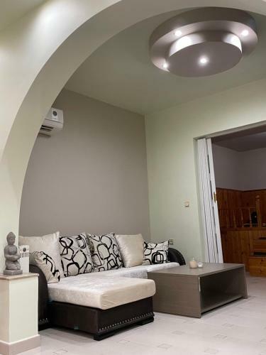 Villa Goldy