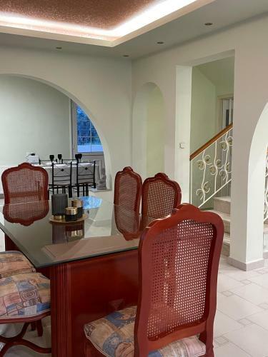 Villa Goldy