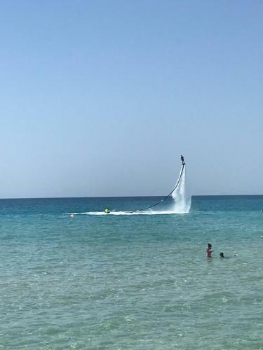 Ariadni Villa Sani