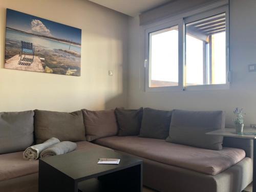 Apartamento Mv83