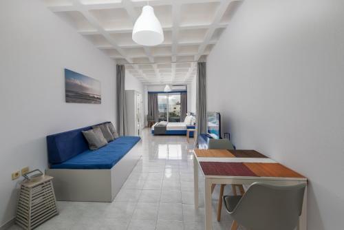 Apartamento Mv83