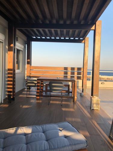 Apartamento Mv83