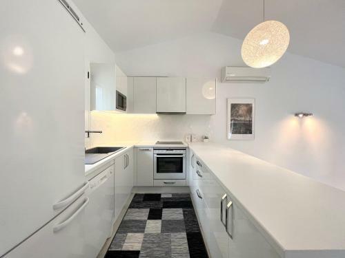 #villa Olivia By Halu! Sani Villas