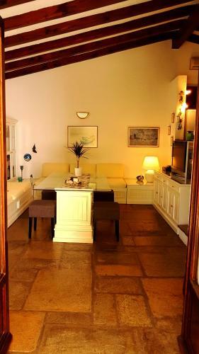 Sani Pool Beach Villa