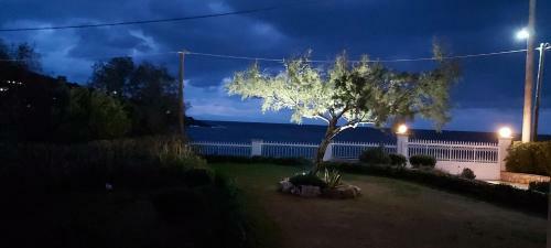 Apartamento Breezy Beach House