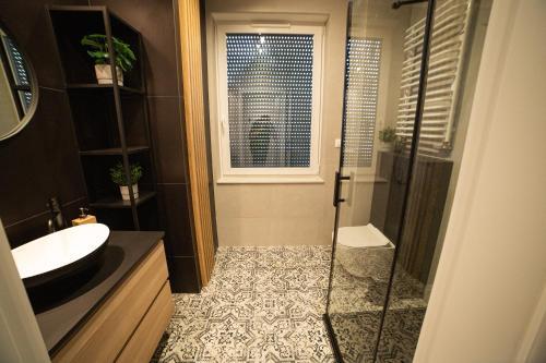 Apartamento Studio La Palma Garbary