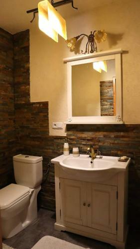 Villa Willa Siemian�wka - Sauna, Jacuzzi