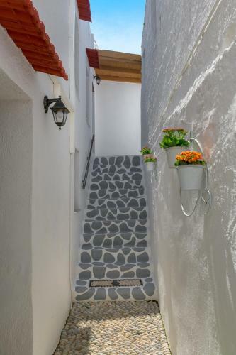 Apartamento Rustic Self-inn