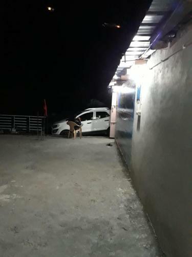 Shrigangalok Hotel/homestay