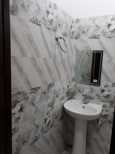 Shrigangalok Hotel/homestay