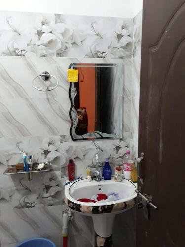 Shrigangalok Hotel/homestay