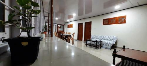 Bed & Breakfast Honey Bee Home Stay