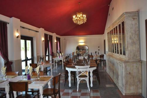 Apartamento App. 105 - Roma Golf Club