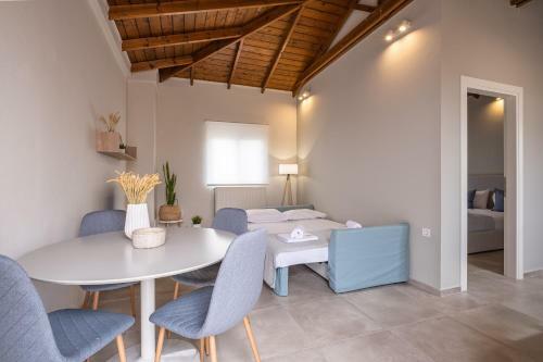 Apartamento Loft Home With Sea View
