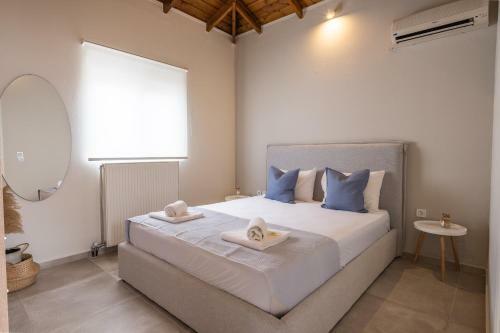 Apartamento Loft Home With Sea View