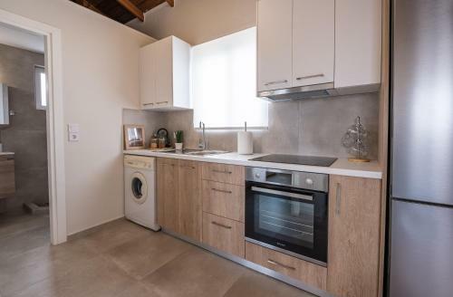 Apartamento Loft Home With Sea View