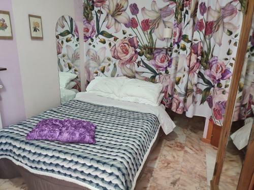 Hostal Nonnanannina Affittacamere
