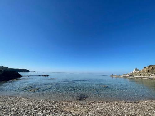 La Casetta L&l