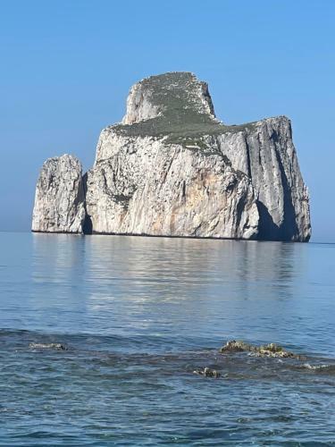 La Casetta L&l