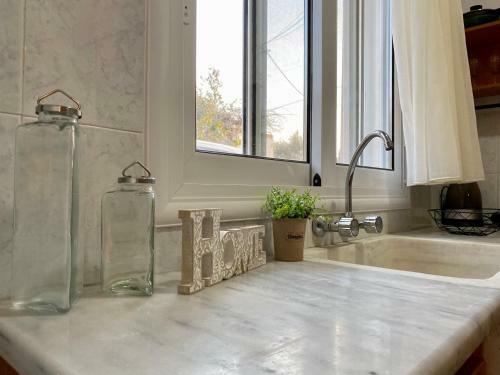 New Smart & Modern Apartment Zipari
