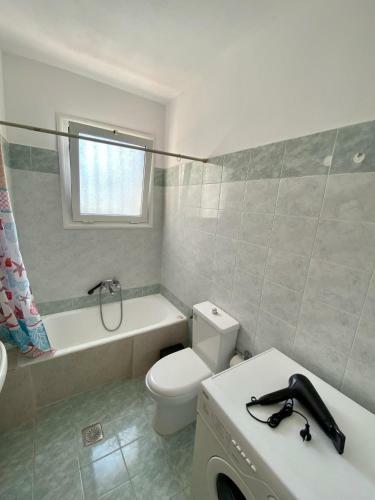 New Smart & Modern Apartment Zipari