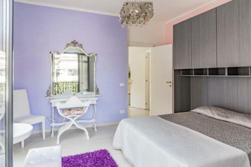 Apartamento Abruzzi House